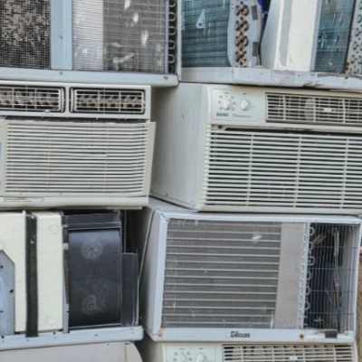 Kartal Bölgesinde Demir Kilogram Fiyatı